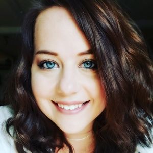 Meet your Posher, Bethany